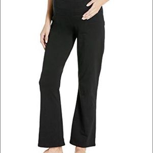 Goodwill 6/30! LAST CHANCE!